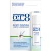 LARUS PHARMA Srl Cer'8 Roll-On Dopo Puntura 20ml