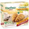FIBERPASTA Srl Cornetto Senza Zucchero Fiberpasta® 200g