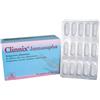 ABBATE A&V PHARMA Srl CLINNIX-IMMUNOPLUS INT 30CPS