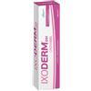 MOMACARE PHARMA Srl IXODERM DM CREMAGEL 100ML