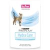 Purina Pro Plan Veterinary Diets Feline Hydra Care - 85 gr
