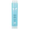 Yuup! Dog Shampoo Controlla Odore 250ML