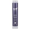 Yuup! Dog Shampoo Sbiancante Manti Chiari 250ML
