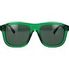 Gucci Occhiali da Sole Gucci GG1316S 004