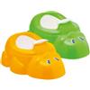 CHICCO B11534 VASINO PAPEROTTO