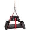 Osculati Bansigo con tavola rigida - 1 PZ Osculati - 23.093.00 - 2309300