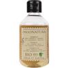 MUSTER E DIKSON SERVICE SpA DIKSONATURA SHAMPOO GRASSI