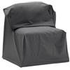 Scab Design Scab Copertura protettiva poltrona art. 1553 in poliestere - CON VOUCHER 15% NEL CARRELLO