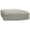 Scab Design Scab Cuscino art. 1500 in tessuto - CON VOUCHER 15% NEL CARRELLO