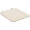 Scab Design Scab Cuscino art. 1495 in tessuto - CON VOUCHER 15% NEL CARRELLO