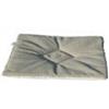 RD Italia Cuscino 37 in tessuto da 37x40 cm
