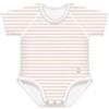Colpharma JBIMBI BODY 0-36 MESI BAMBOO 4SEASON RIGHE PESCA
