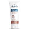 DIFAR DISTRIBUZIONE Srl ALTRAPELLE NUTRISKO CREMA IDRATANTE PELLI SECCHE E SENSIBILI 30 ML