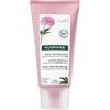 KLORANE DOPO SHAMPOO PEONIA BIO 150 ML