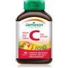 Jamieson Vitamina C 1000 mg 120 cpr Masticabile Tropicale