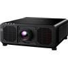 Panasonic PT-REZ10LBE proiettore, 1920 x 1200 WUXGA, 10000 Lumen, senza lente
