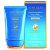 Shiseido Expert Sun Protection Cream SFP30 50 ml