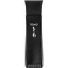 Annayake Profumi da uomo Tomo Eau de Toilette Spray 50 ml (1.119,00 € / 1 l)