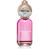 Benetton Sisterland Pink Raspberry 80 ml