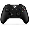 Microsoft Xbox One controller wireless | Nero