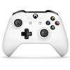 Microsoft Xbox One controller wireless | Bianco