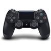 Sony PlayStation 4 - DualShock 2.0 Wireless Controller | nero