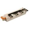 Canon Vaschetta di Recupero Rigenerata per Canon iR Advance C5035I C5235A C5240I Canon EXV28 EXV29