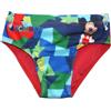 BABY DISTRIBUTION Costumino costume da bagno slip bimbo ba