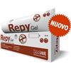 INNOVET ITALIA Srl Repy® Gel Innovet 75ml NF