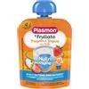 PLASMON (HEINZ ITALIA SpA) Nutri-Mune Fragola/Yogurt Plasmon 85g