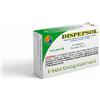 HERBOPLANET Srl Dispepsol Herboplanet® 60 Compresse