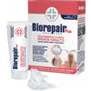 COSWELL SpA Biorepair® Trattamento Intensivo Ripara-Smalto 50ml