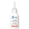 UNIFARCO SpA Ceramol Psor Lozione 50ml
