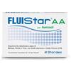 STARDEA Srl FLUIStar® AA Stardea® 10 Monodose Per Aerosol