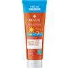 IST.GANASSINI SpA Sun System Bb Latte Vellutato SPF50+ Rilastil 250ml