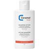 UNIFARCO SpA Ceramol Psor Shampoo Attivo 200ml
