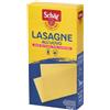 DR.SCHAR (SCHAER) SpA Lasagne All'Uovo Schär 250g