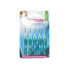 Forhans travel interdental brush 1,3