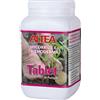 TABLET MICORRIZE E TRICHODERMA 50PZ 250G - ALTEA