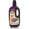CONCIME LIQUIDO SANGUE DI BUE - 1 L - KB