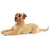 TRUDI PELUCHE TRUDI ALANO ADALBERTO 82CM - REGISTRATI! SCOPRI ALTRE PROMO
