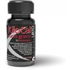 POOL-PHARMA KILOCAL BRUCIA GRAS URTO 30CPR