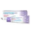 FIDIA CONNETTIVINABABY CREMA 75G