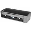 Kodak Scanner Kodak ScanMate i940 A4 per documenti [1960988]