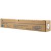 Konica-minolta Toner Develop A8DA450 TN324C ciano [A8DA450]