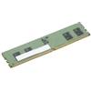 Lenovo Ram UDIMM DDR5 8GB Lenovo [4X71K53890]