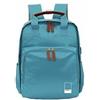 PANTONE Zaino notebook Pantone 15.6'' Blu scuro [PT-BPK0021G]