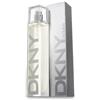 DKNY DKNY Women Energizing 2011 50 ml eau de parfum per donna