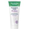 MANETTI H.ROBERTS & C. Somatoline Rassodante Corpo Crema Lifting 200ml