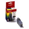 Originale Canon BCI-21C 0955A002